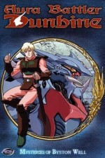 Watch Aura Battler Dunbine 0123movies