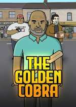 Watch The Golden Cobra 0123movies