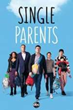 Watch Single Parents 0123movies