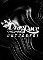 Watch Drag Race Philippines: Untucked 0123movies