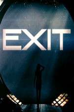 Watch Exit 0123movies