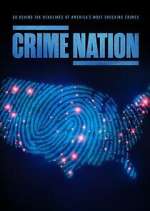 Crime Nation 0123movies