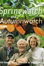Watch Springwatch 0123movies