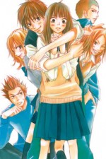 Watch Kimi ni Todoke  0123movies