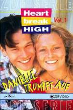 Watch Heartbreak High 0123movies