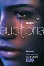 Watch Euphoria 0123movies