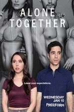 Watch Alone Together 0123movies