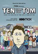 Watch Ten Year Old Tom 0123movies