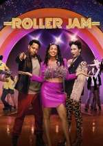 Watch Roller Jam 0123movies