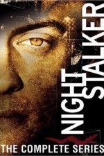 Watch Night Stalker 0123movies