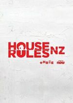 Watch House Rules NZ 0123movies