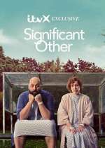 Watch Significant Other 0123movies