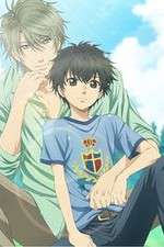 Watch Super Lovers 0123movies