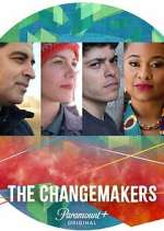 Watch The Changemakers 0123movies