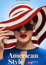 Watch American Style 0123movies