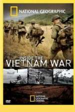 Watch Inside The Vietnam War 0123movies