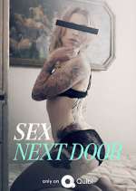 Watch Sex Next Door 0123movies