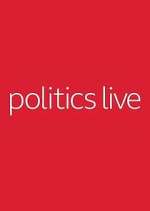 Watch Politics Live 0123movies