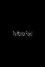 Watch The Monster Project 0123movies