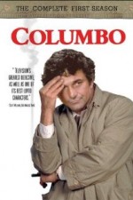 Watch Columbo 0123movies