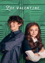 Watch Zoe Valentine 0123movies