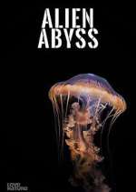 Watch Alien Abyss 0123movies