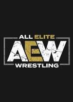 Watch AEW Battle of the Belts 0123movies