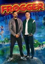 Watch Frogger 0123movies