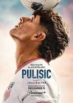 Watch Pulisic 0123movies