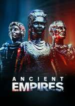 Watch Ancient Empires 0123movies