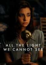 Watch All the Light We Cannot See 0123movies