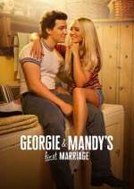 Watch Georgie & Mandy\'s First Marriage 0123movies