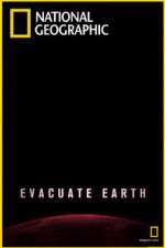 Watch Evacuate Earth 0123movies