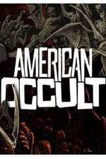 Watch American Occult 0123movies