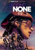 Watch Second to None 0123movies