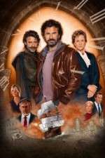 Watch El Ministerio del Tiempo 0123movies