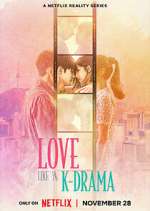 Watch Love Like a K-Drama 0123movies