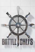 Watch Battlechefs 0123movies