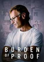 Watch Burden of Proof 0123movies