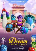 Watch Dream Productions 0123movies