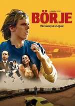 Watch Börje - The Journey of a Legend 0123movies