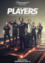 Watch Players 0123movies