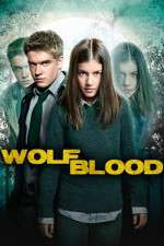 Watch Wolfblood Secrets 0123movies