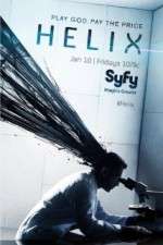 Watch Helix 0123movies