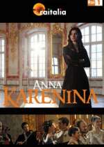 Watch Anna Karenina 0123movies