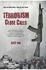 Watch Terrorism Close Calls 0123movies