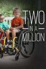 Watch Two in a Million 0123movies