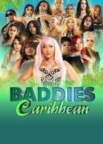 Watch Baddies Caribbean 0123movies