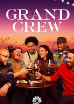 Watch Grand Crew 0123movies