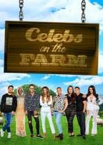 Watch Celebs on the Farm 0123movies